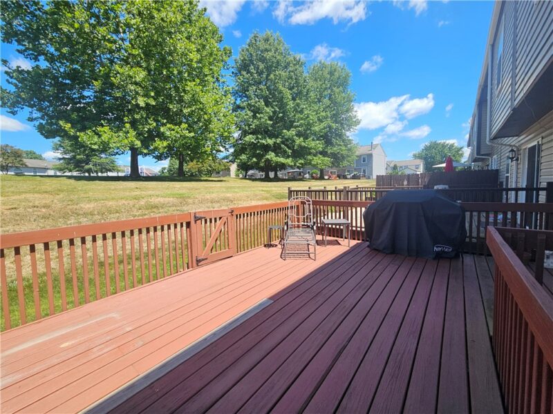 759 Sunset Cir — photo 5