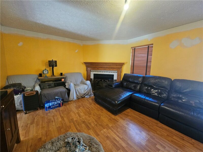 759 Sunset Cir — photo 6
