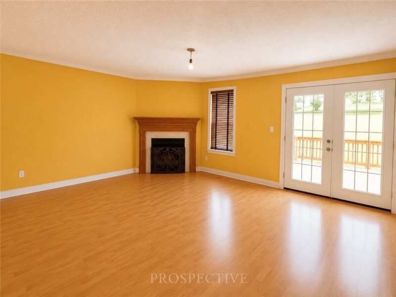 759 Sunset Cir — photo 7