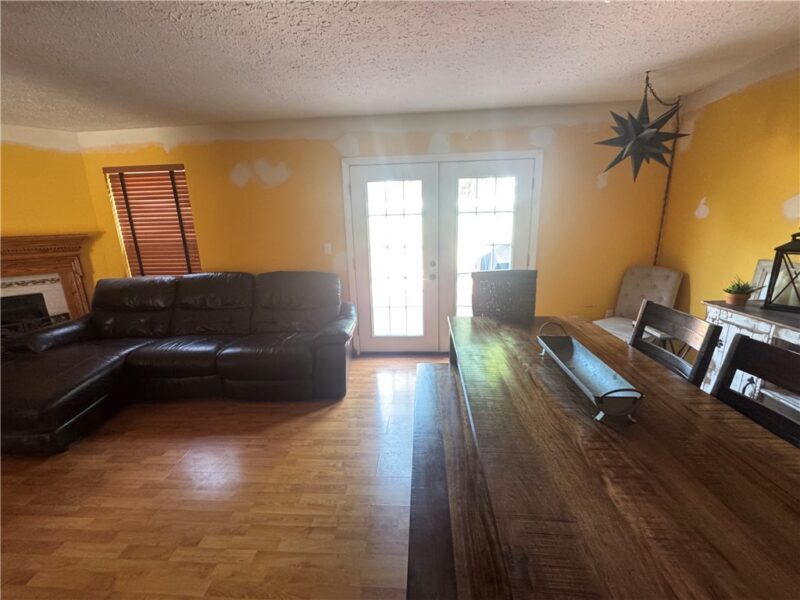 759 Sunset Cir — photo 8