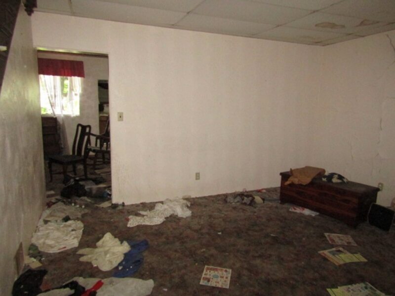 436 E Elizabeth St — photo 3