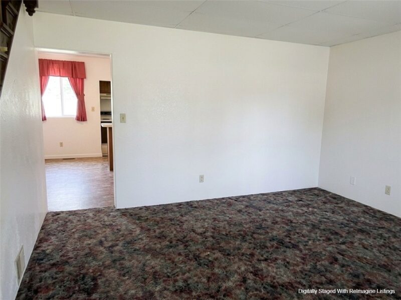 436 E Elizabeth St — photo 4