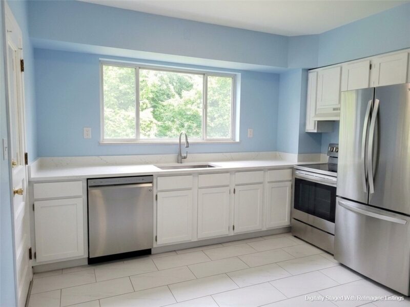 436 E Elizabeth St — photo 8
