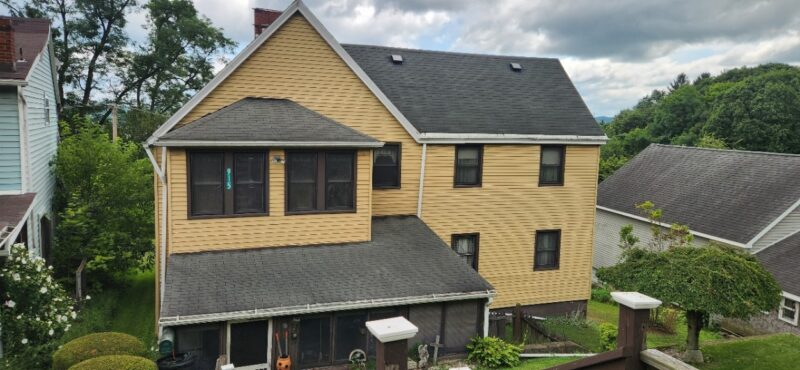 915 Border Avenue — photo 2
