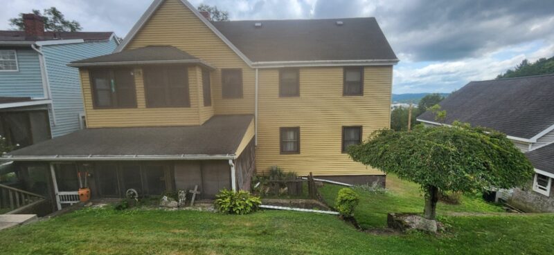 915 Border Avenue — photo 3