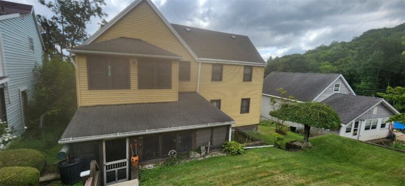 915 Border Avenue — photo 4