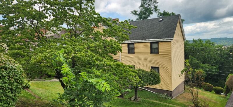 915 Border Avenue — photo 5