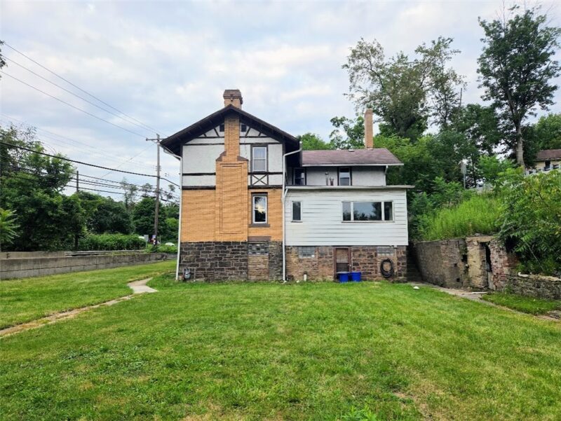 2118 Monroeville Rd — photo 2