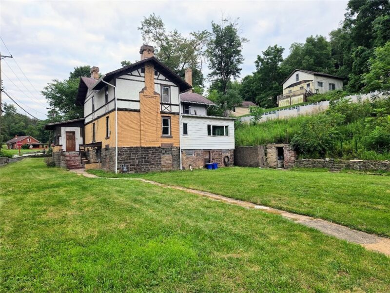 2118 Monroeville Rd — photo 3