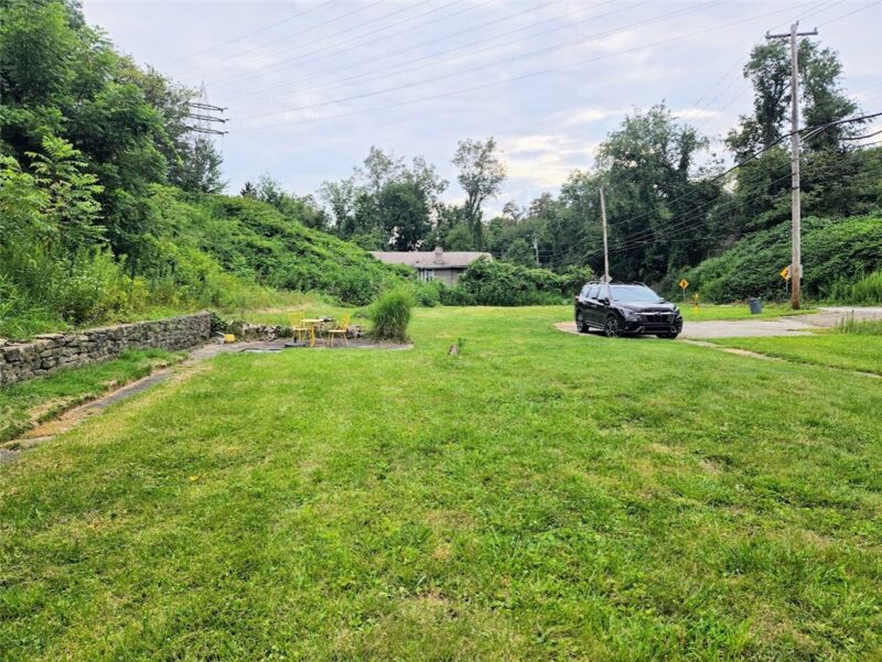 2118 Monroeville Rd — photo 4