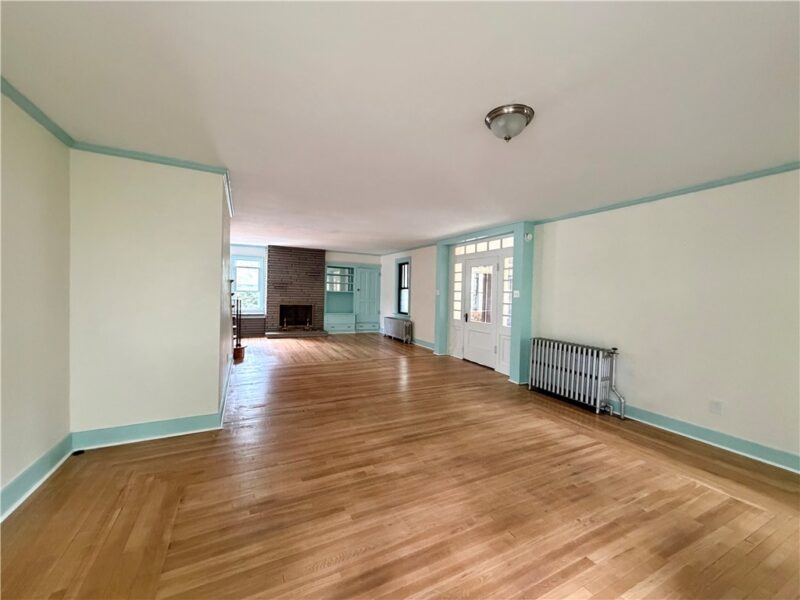 2118 Monroeville Rd — photo 5