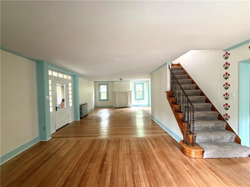 2118 Monroeville Rd — photo 8