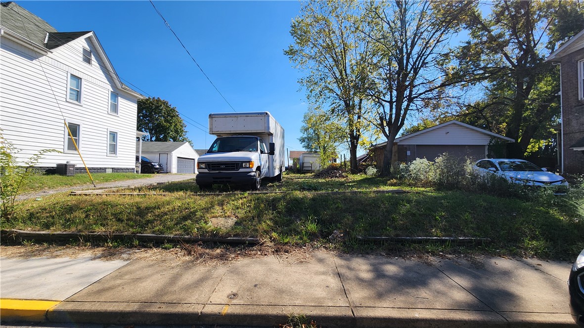 267 Reno St — photo 1