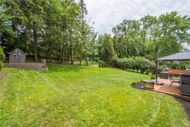 2649 Cedarvue Drive — photo 2