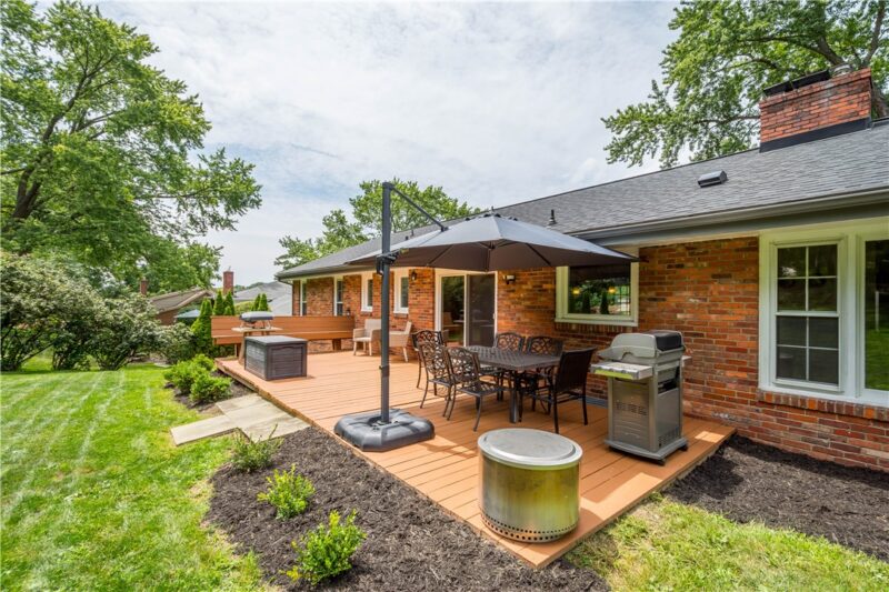 2649 Cedarvue Drive — photo 3
