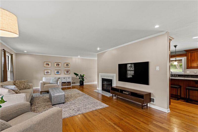 2649 Cedarvue Drive — photo 6