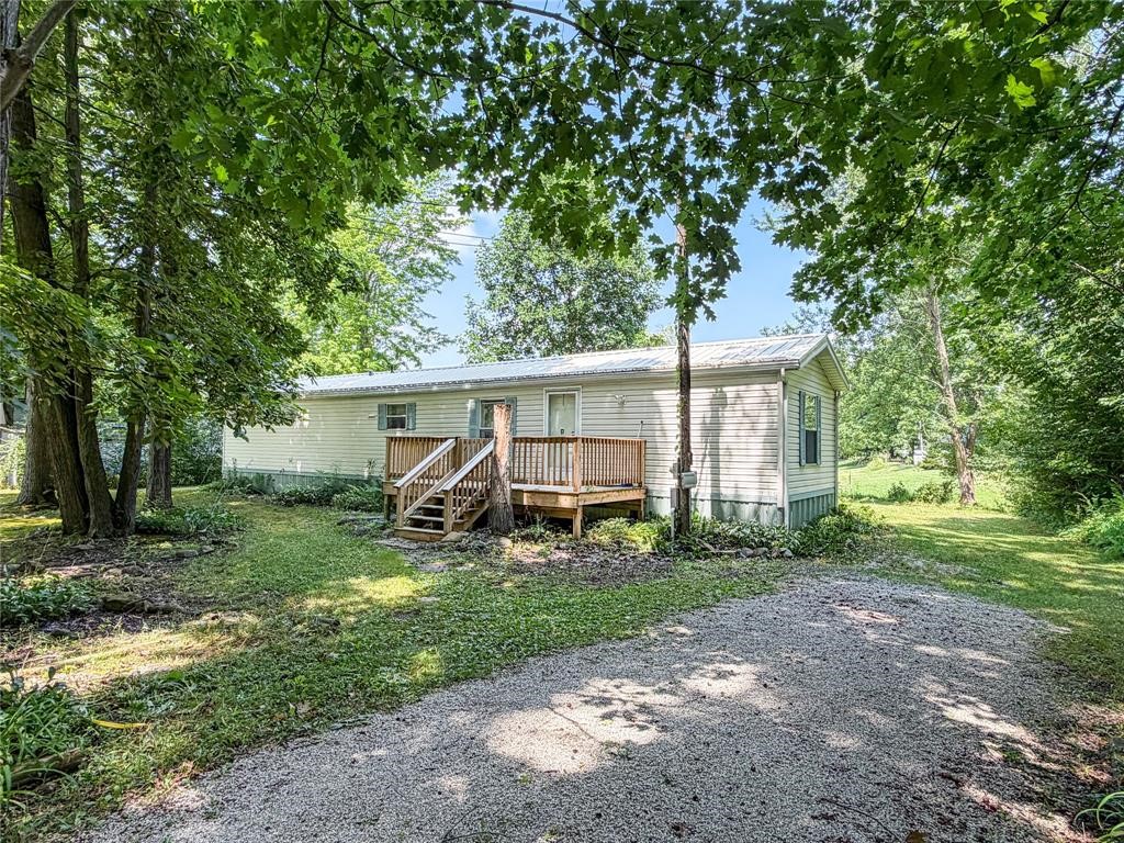 10011 Seminole Trl — photo 1