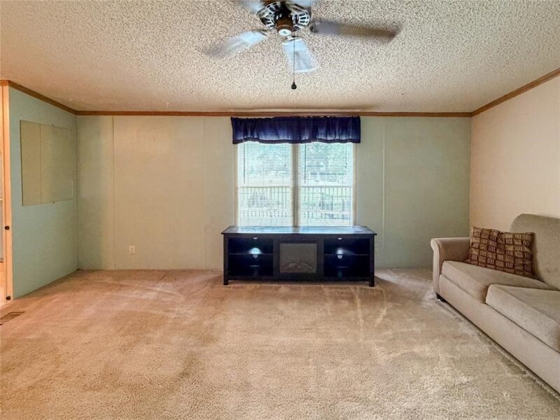 10011 Seminole Trl — photo 5