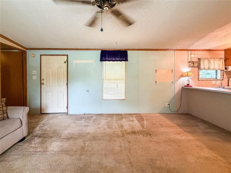 10011 Seminole Trl — photo 6