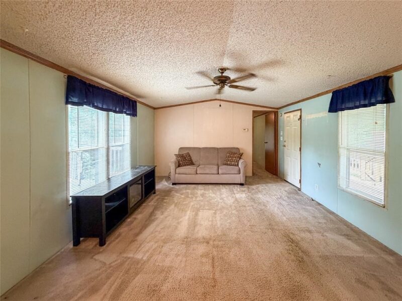 10011 Seminole Trl — photo 7