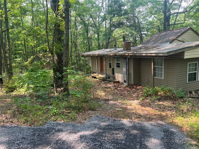 6927 Chaneysville Rd — photo 8
