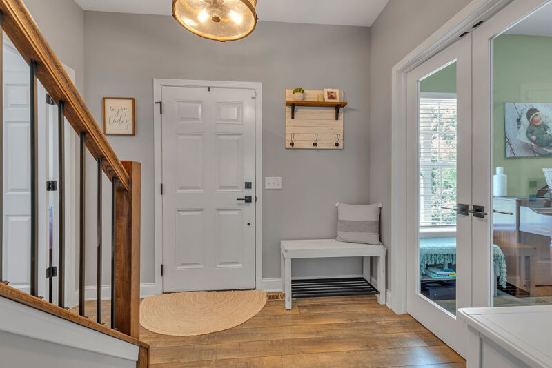 274 Elmbrook Road — photo 3