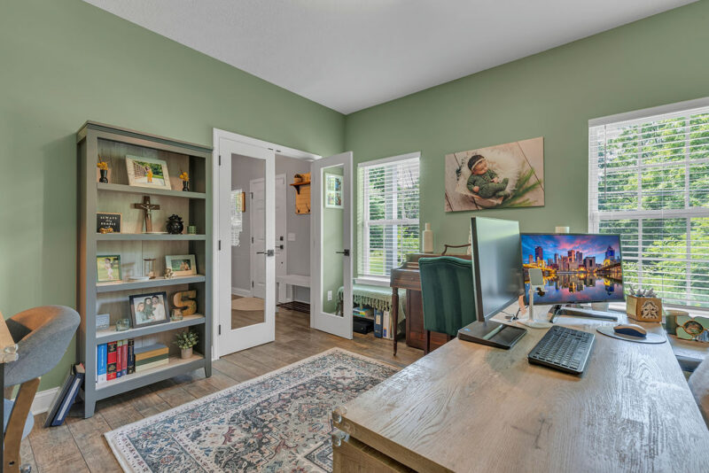 274 Elmbrook Road — photo 5