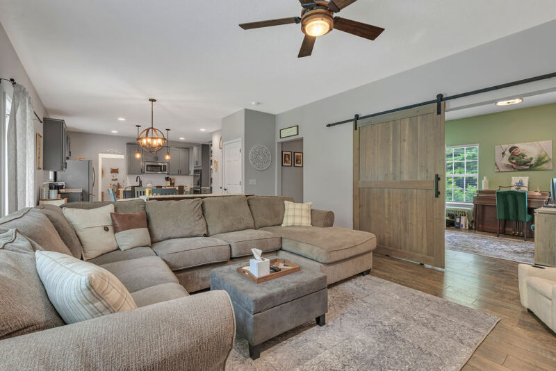 274 Elmbrook Road — photo 7