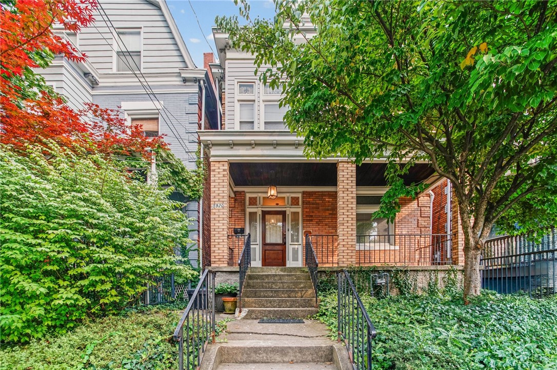 5920 Alder St — photo 1