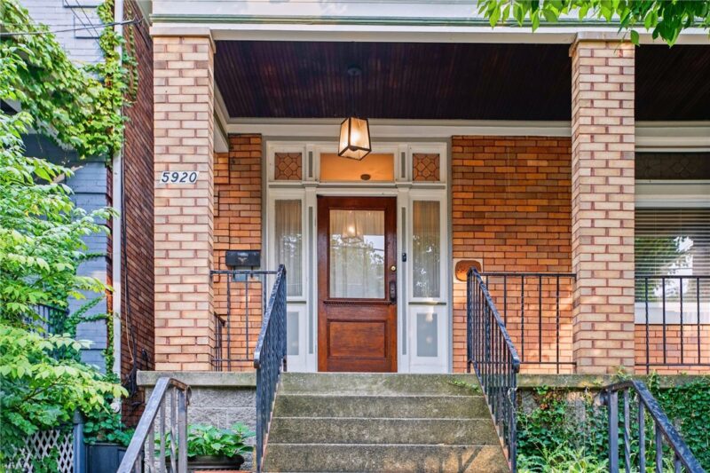 5920 Alder St — photo 2