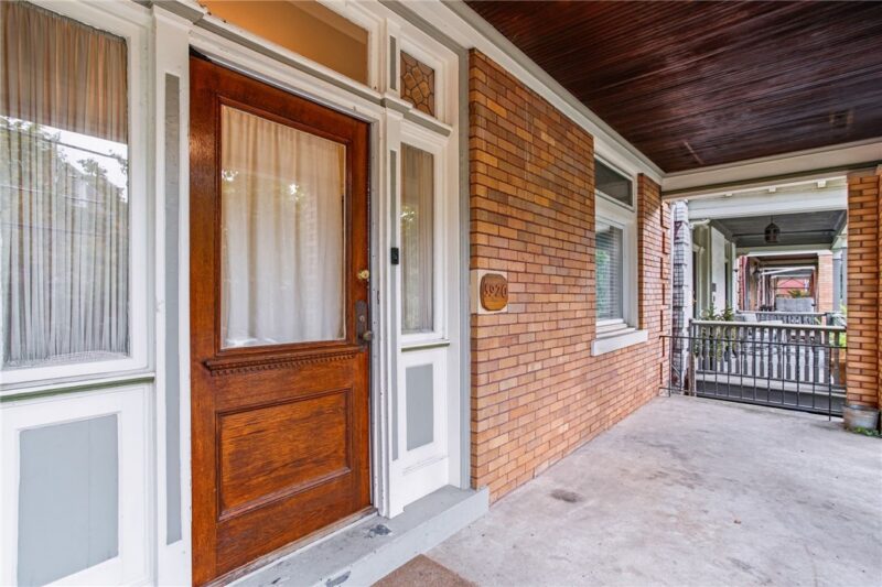 5920 Alder St — photo 3