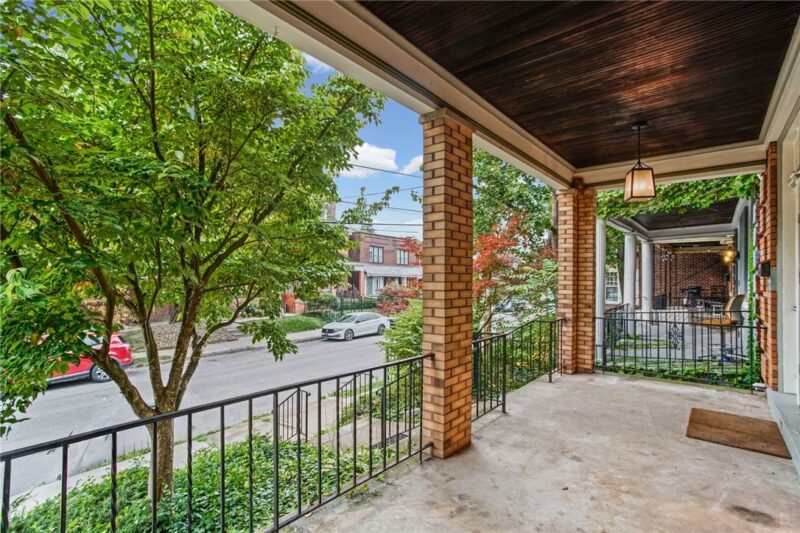 5920 Alder St — photo 4