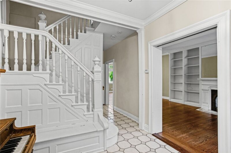 5920 Alder St — photo 6