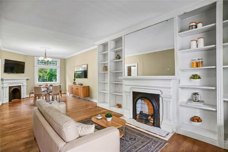 5920 Alder St — photo 7