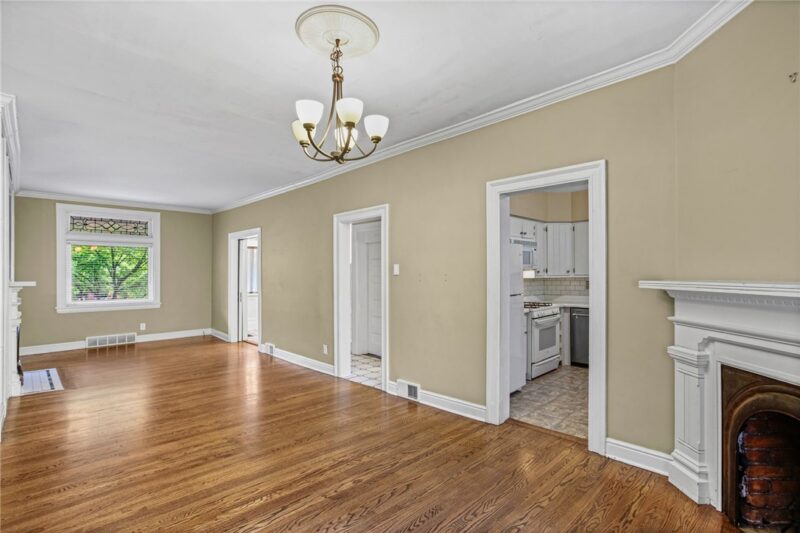5920 Alder St — photo 8