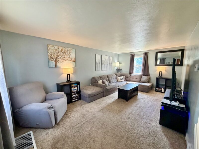 3604 Kaufmann Ave — photo 3
