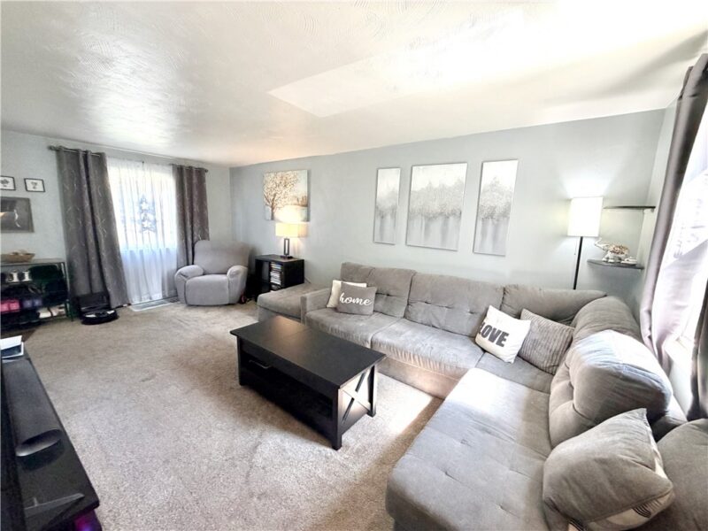 3604 Kaufmann Ave — photo 4