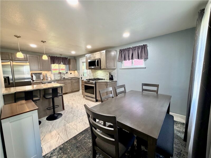3604 Kaufmann Ave — photo 5