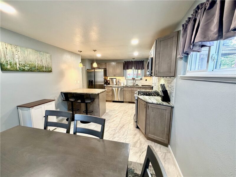 3604 Kaufmann Ave — photo 6