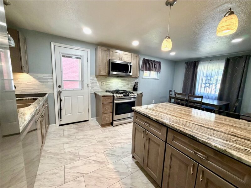 3604 Kaufmann Ave — photo 7