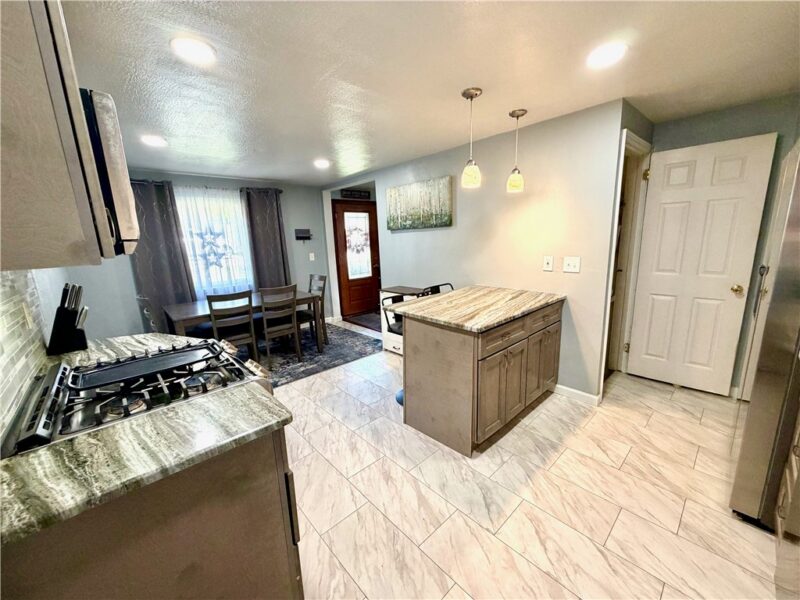 3604 Kaufmann Ave — photo 8