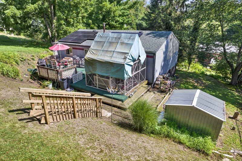 120 Mcjunkin Rd — photo 2
