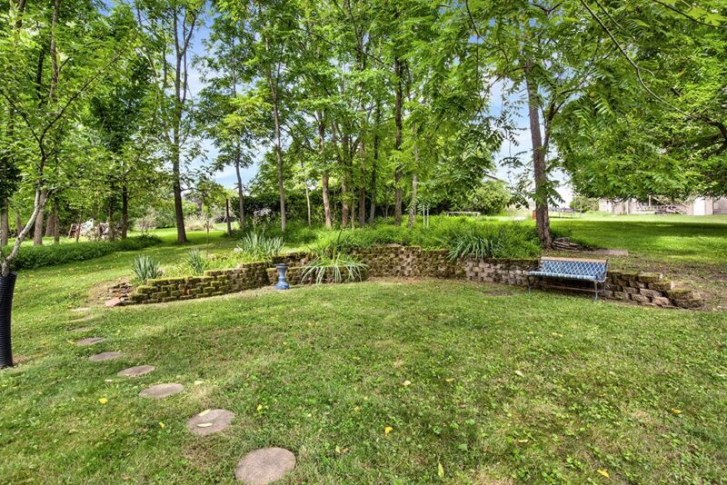 120 Mcjunkin Rd — photo 3