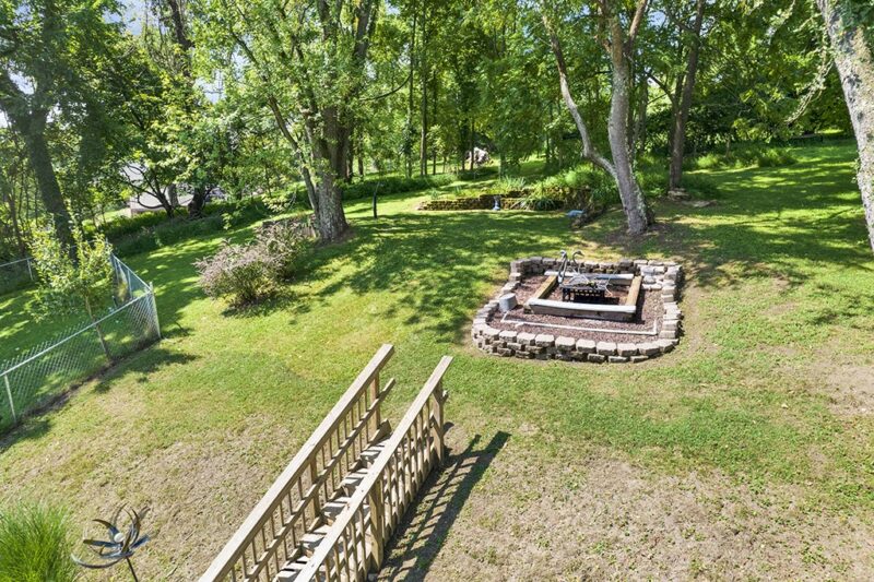 120 Mcjunkin Rd — photo 4