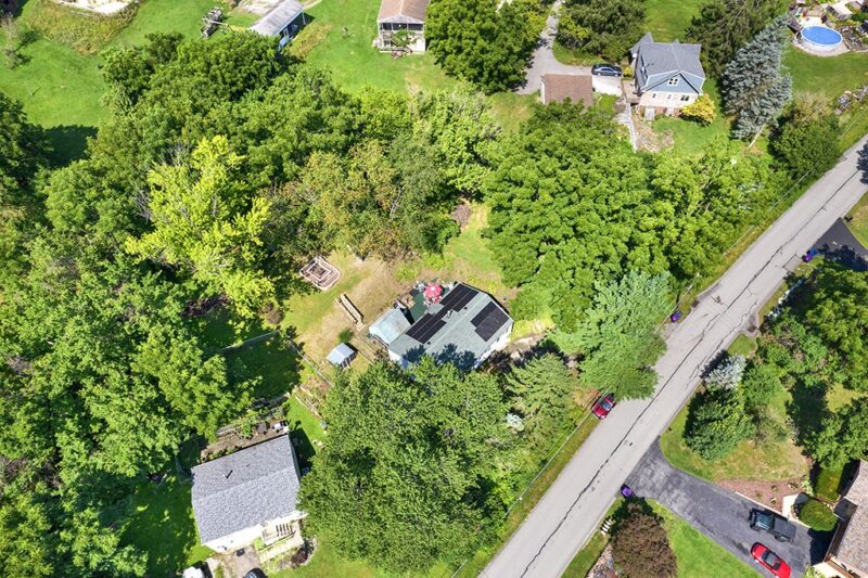 120 Mcjunkin Rd — photo 5