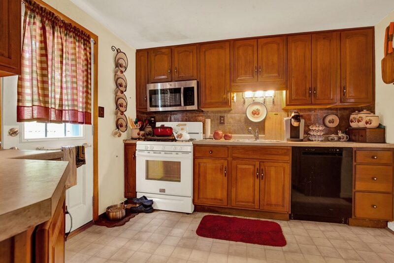 120 Mcjunkin Rd — photo 6