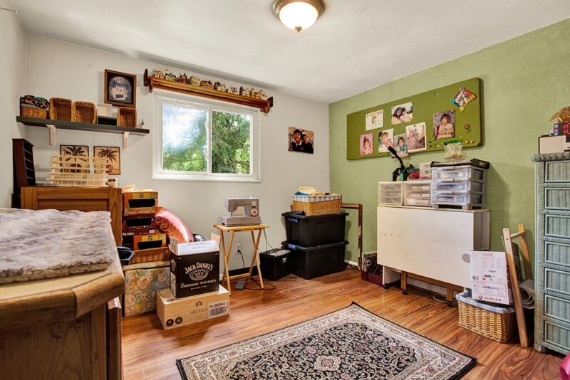 120 Mcjunkin Rd — photo 8