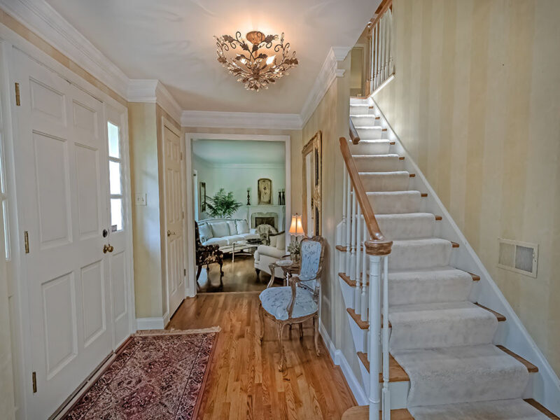2168 Truxton DRIVE — photo 2
