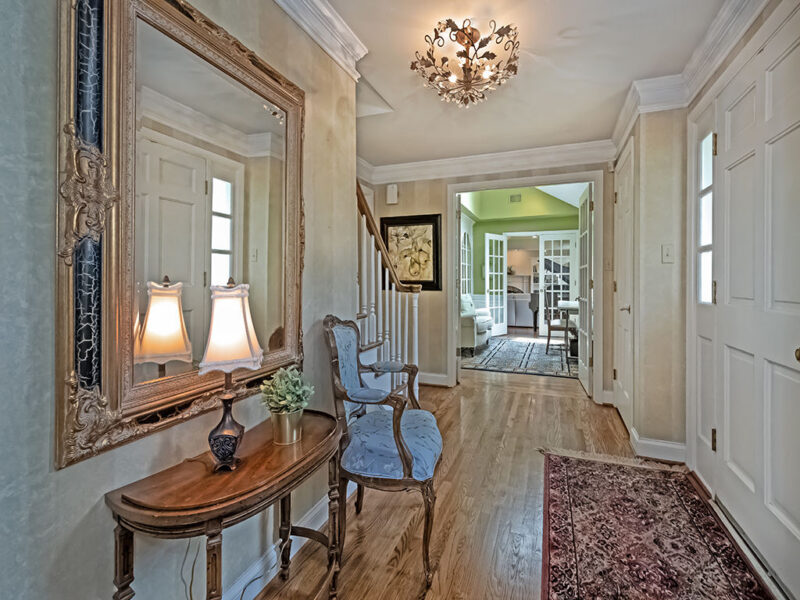 2168 Truxton DRIVE — photo 3