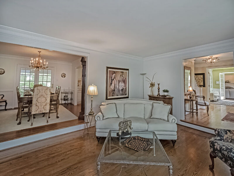 2168 Truxton DRIVE — photo 4